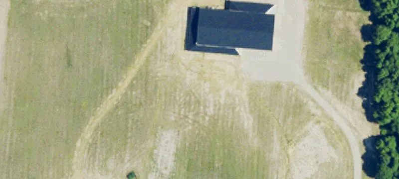 55 Simmons Rd