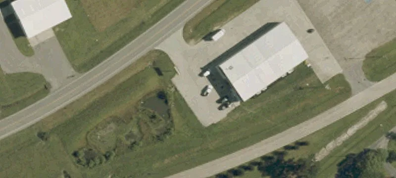 7102 Nc Hwy 32nd N