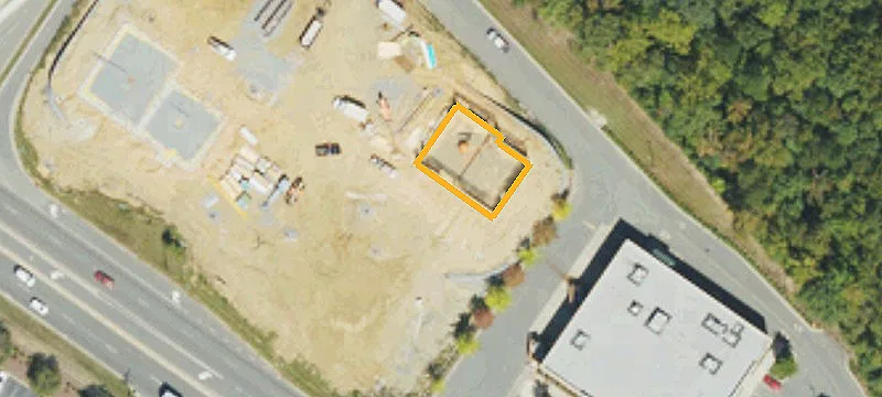 7377 Nc 73rd Hwy
