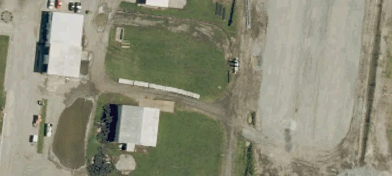 347 Shr Dr