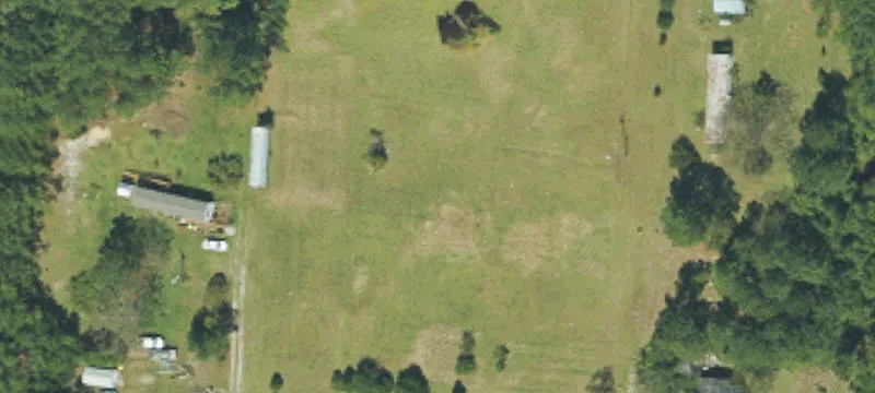 Belgrade Swansboro Rd