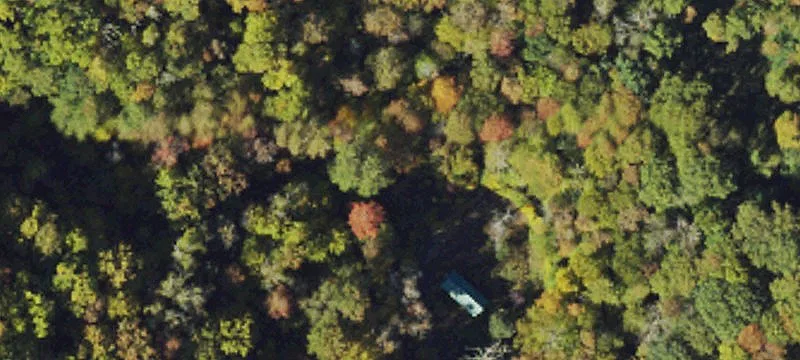 Hickory Nut Gap Rd, NC 