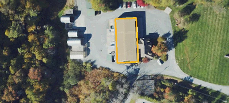 1532 Linville Fls Hwy
