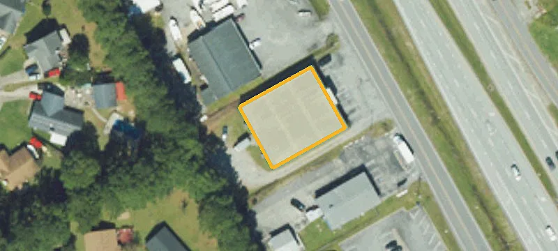 211 Us Hwy 70th W