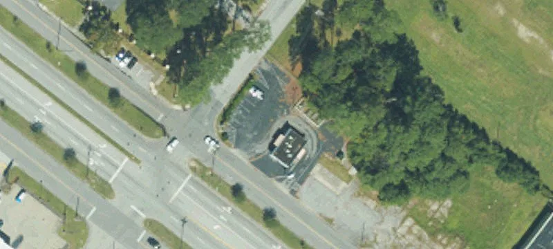 120 Main St
