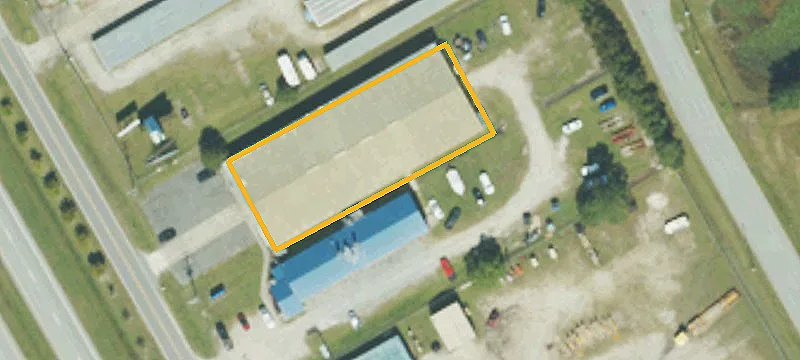 562 Us Hwy 70th W