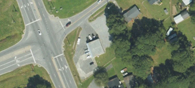 2675 Hwy 258th N