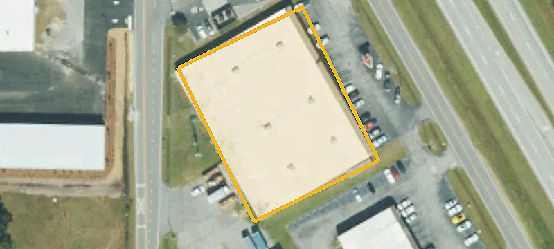 509 Us Hwy 70th W