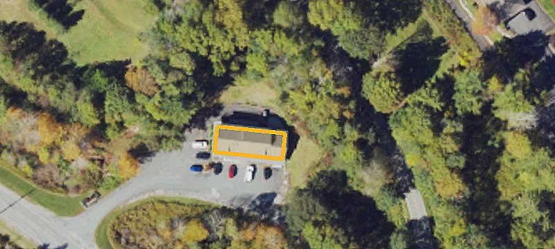 1955 Newland Hwy
