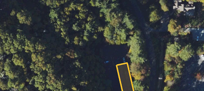 116 Coffey Rd