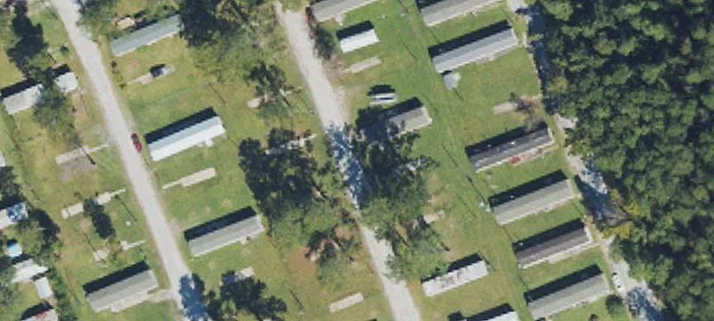 Hubert Blvd