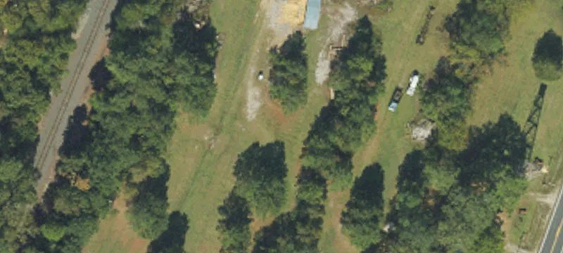 115 Wilmar Rd