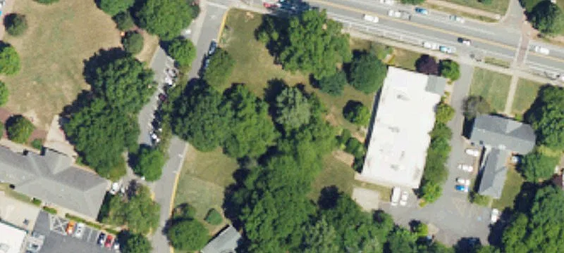 Concord, NC 28036