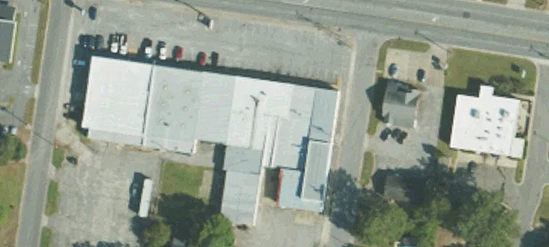 804 Vernon Ave