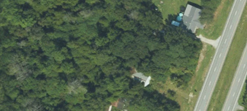 3954 Hwy 11th S