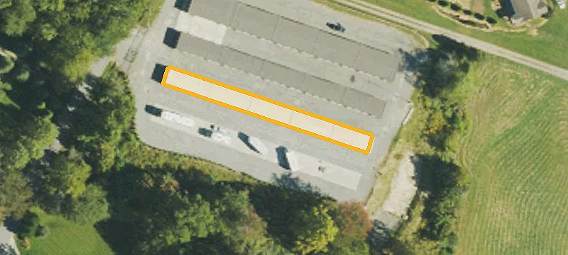 40 Joe Jenkins Rd