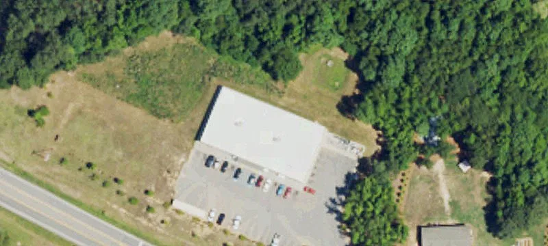 4207 Nc Hwy 231