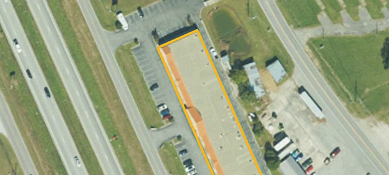 1230 Us 70th E Hwy