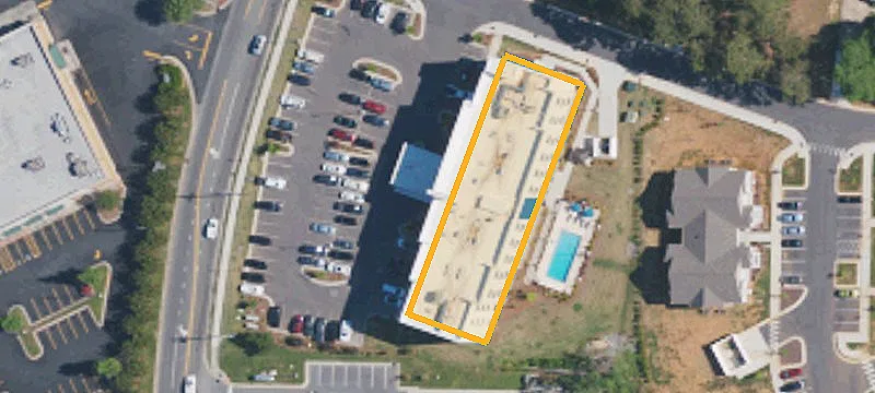 1245 Fairview Dr