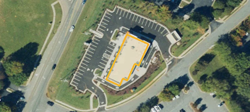 131 Millstead Dr