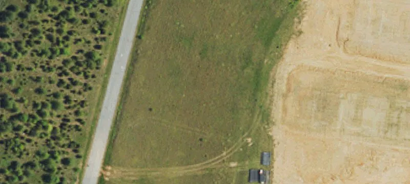 Glennview Dr