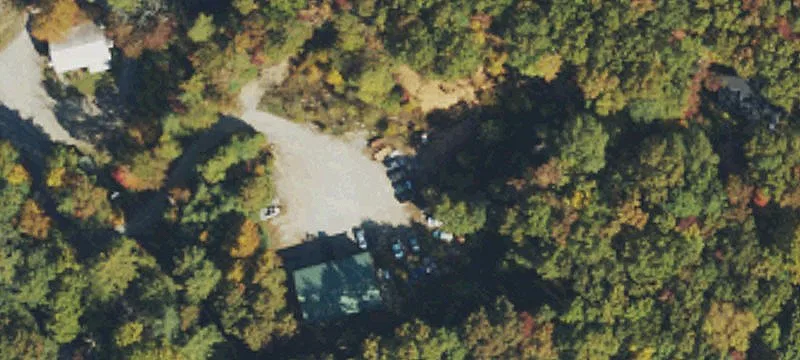 97 Walter Mcneely Rd