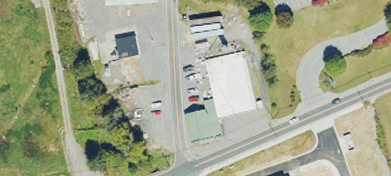 680 Main St