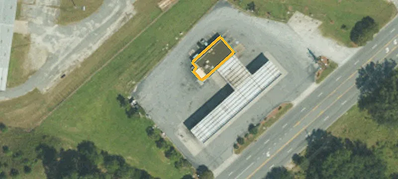 1660 Hwy 11th 55