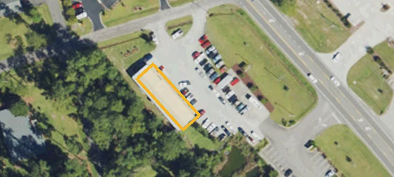 113 Us Hwy 117th N