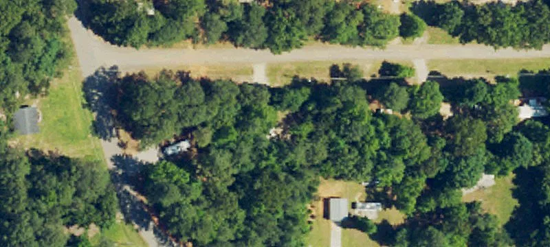 153 Mustang Dr