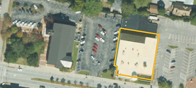 218 Broad St