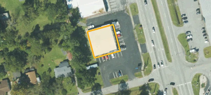 1010 Main St