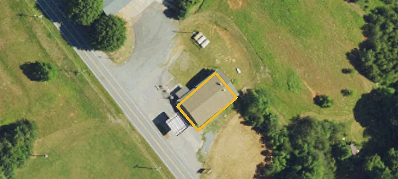 5083 Nc 704th E Hwy