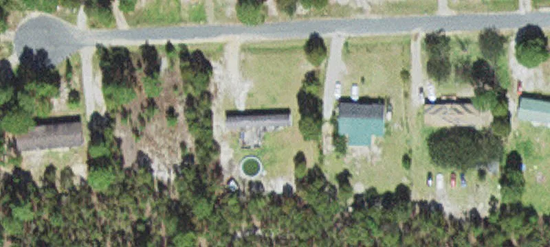 243 Ripley Rd