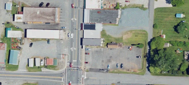 310 Main St