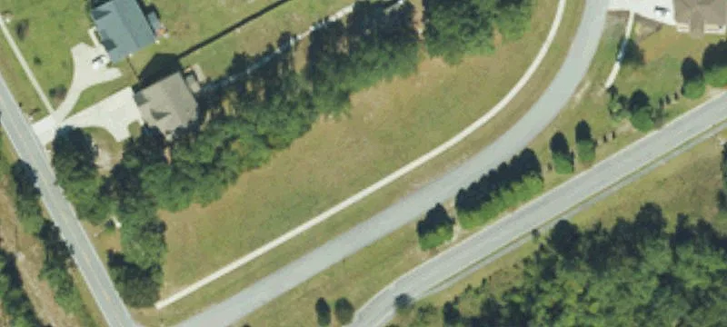 Lydia Dr