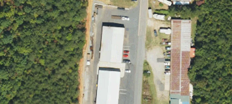 4223 Burnwood Trl
