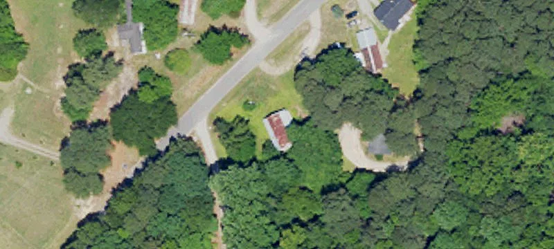 55 Harris Rd