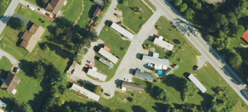 15 Fairfax Ln