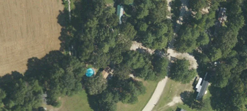 231 Oma Kelly Ln