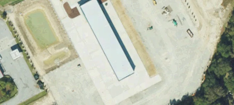 4851 Us 17th S Hwy