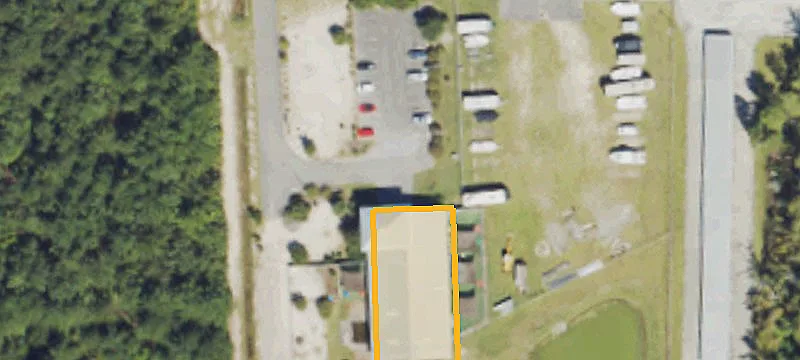 107 Vlg NE Rd, Unit 7