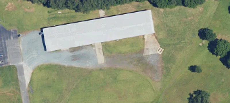 5039 Hwy 74th E