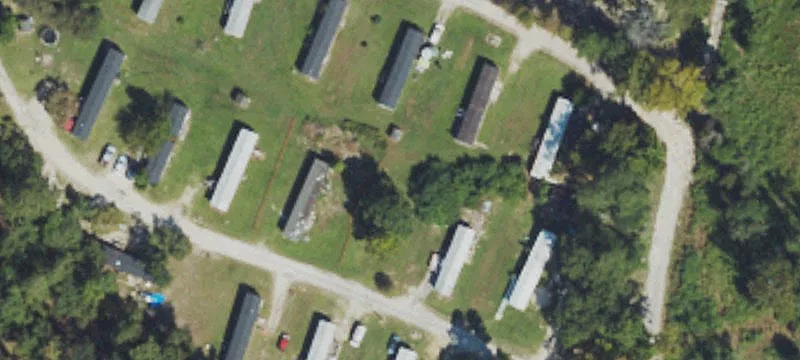 Hampstead, NC 28443