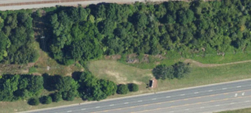 Hwy 74