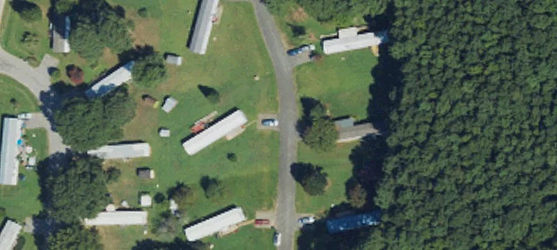 Rhodes Rd