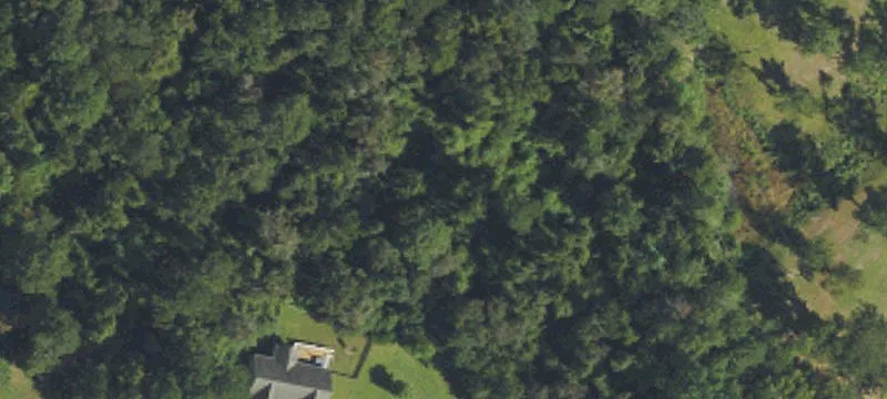 Hampstead, NC 28443