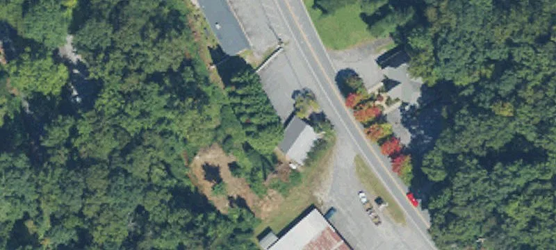 486 Trade St
