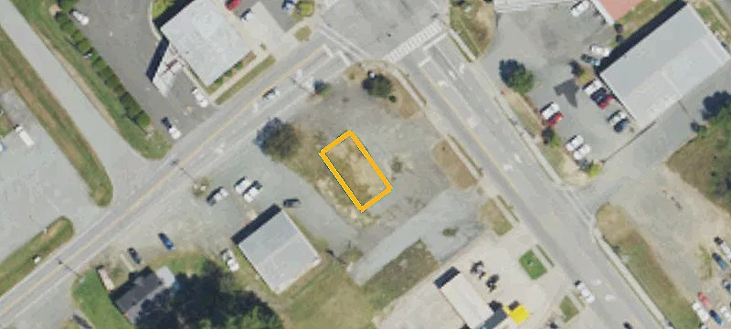 209 Central Ave