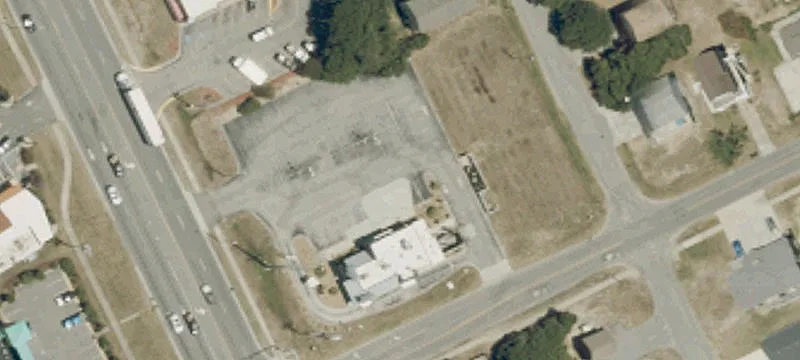 1513 Croatan Hwy